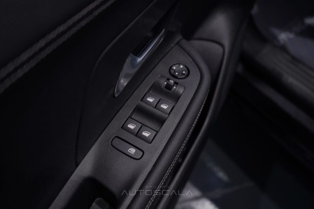 OPEL Mokka usata, con Climatizzatore