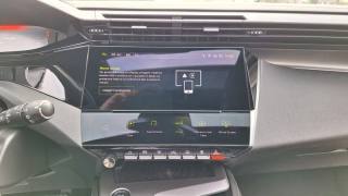 PEUGEOT 308 usata, con Autoradio digitale