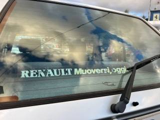 RENAULT R 5 usata 10