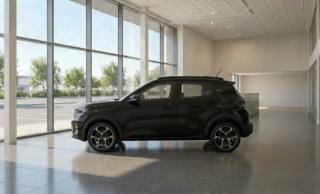 CITROEN C3 usata, con Airbag