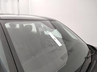 FIAT 500L usata 59