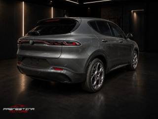 ALFA ROMEO Tonale usata, con Airbag Passeggero
