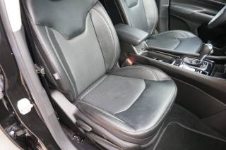 JEEP Compass usata 25