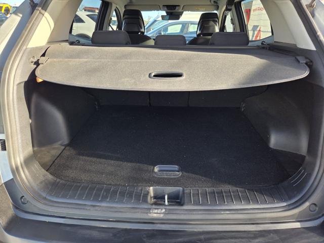 KIA Sportage usata 25