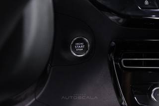 OPEL Mokka usata, con Luci diurne LED