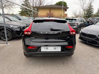 VOLVO V40 usata, con Airbag Passeggero