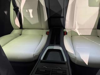 PORSCHE Panamera usata, con Cruise Control