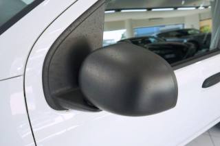 FIAT Panda usata 25