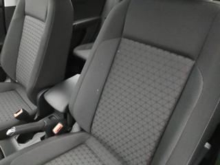 VOLKSWAGEN T-Cross usata, con Cruise Control