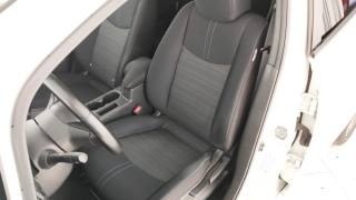 NISSAN Leaf usata 45