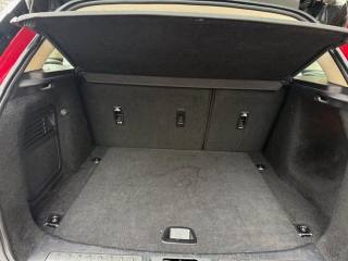 LAND ROVER Range Rover Evoque usata, con Immobilizzatore elettronico