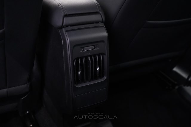 ALFA ROMEO Tonale usata 28