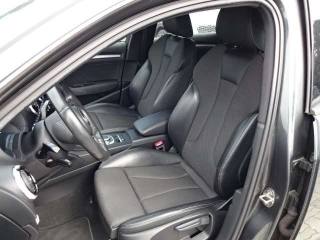 AUDI A3 usata, con Chiusura centralizzata