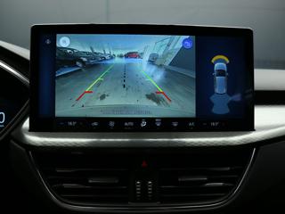 FORD Kuga usata, con Immobilizzatore elettronico