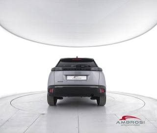 PEUGEOT 2008 usata 5