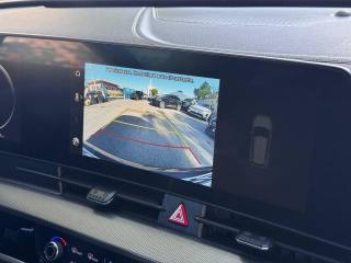 KIA Sportage usata, con Immobilizzatore elettronico