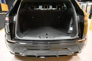 LAND ROVER Range Rover Evoque usata 29