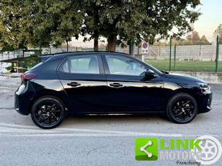 OPEL Corsa usata, con Antifurto