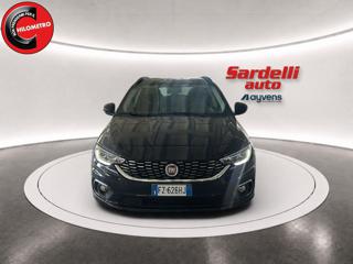 FIAT Tipo usata, con Alzacristalli elettrici