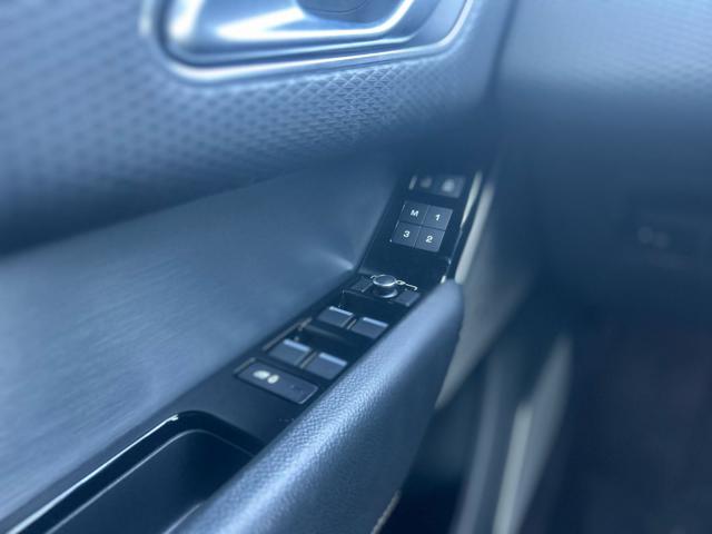 LAND ROVER Range Rover Velar usata, con ESP