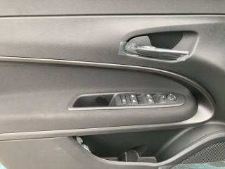 FIAT 600 usata, con Sedile posteriore sdoppiato