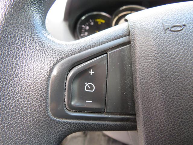 RENAULT Megane usata, con ESP