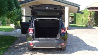 JEEP Renegade usata 114