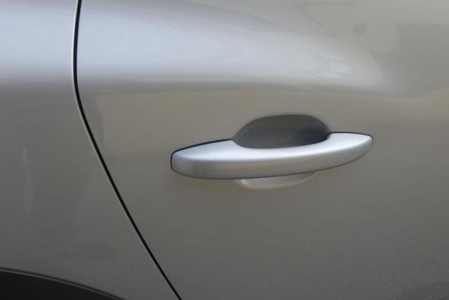 DACIA Jogger usata, con Telecamera per parcheggio assistito