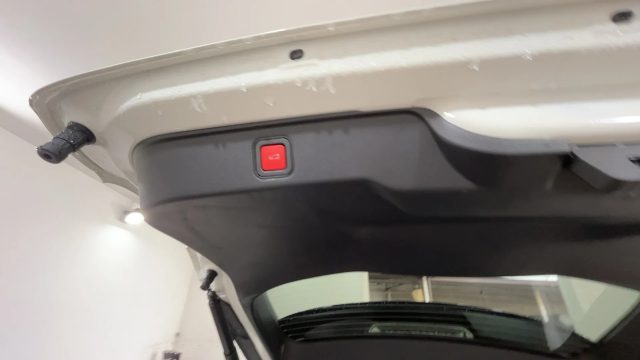 FIAT 600 usata, con Bracciolo