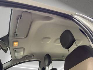 FIAT Panda usata 19