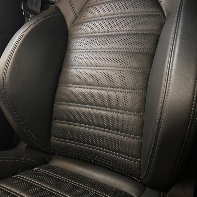 ALFA ROMEO Stelvio usata, con Controllo automatico clima
