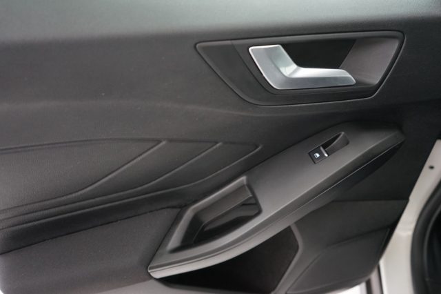 FORD Focus usata 35