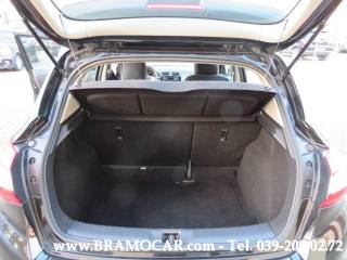 NISSAN Pulsar usata, con Bracciolo
