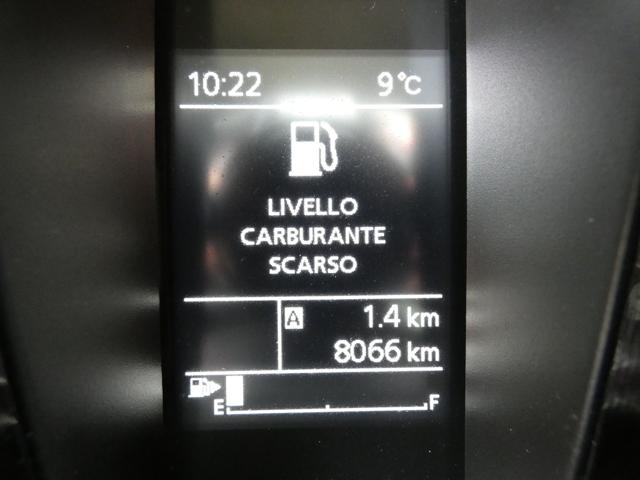 SUZUKI Jimny usata, con Cruise Control