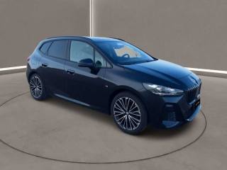 BMW 218 Serie 2 A.T.  (U06) - d Active Tourer Msport