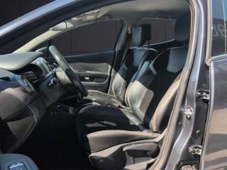 RENAULT Clio usata, con Cruise Control
