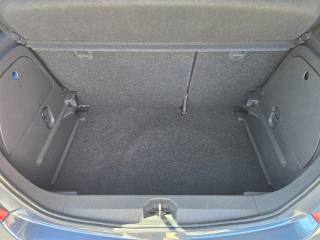 OPEL Corsa usata 75