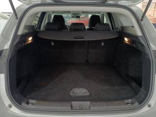 FIAT Tipo usata, con Sistema di navigazione