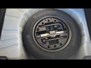 RENAULT Clio usata, con Fendinebbia