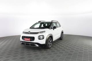 CITROEN C3 Aircross C3 Aircross BlueHDi 110 S&S Feel