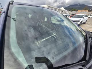 JEEP Compass usata 23