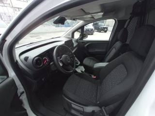 MERCEDES-BENZ Citan usata, con ESP