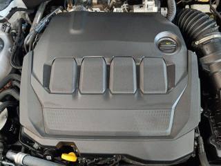 SKODA Karoq usata, con Sensore di pioggia