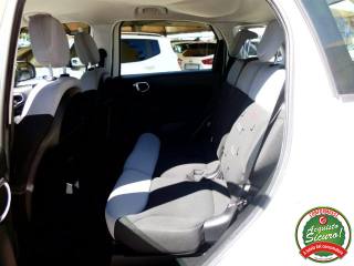 FIAT 500L usata, con Controllo trazione