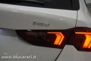 BMW 118 usata 33