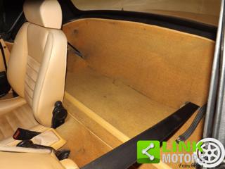 ALFA ROMEO Spider usata 48