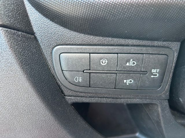 FIAT Fiorino usata 16