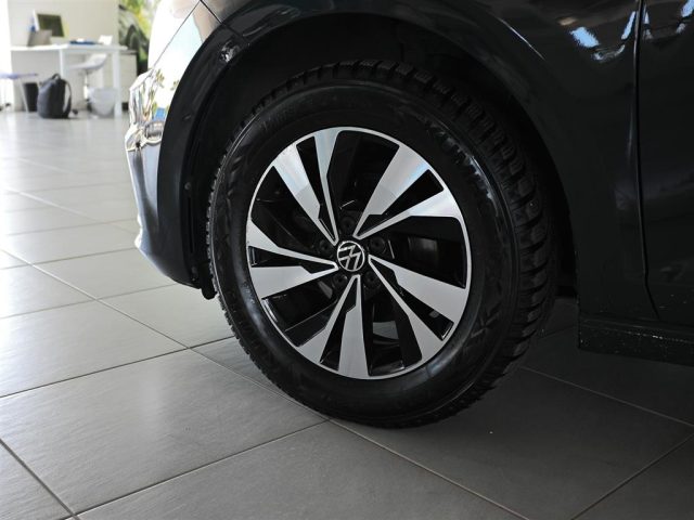 VOLKSWAGEN Polo usata 13