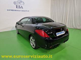 PEUGEOT 308 usata, con Climatizzatore