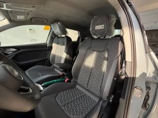 AUDI A1 usata, con Servosterzo